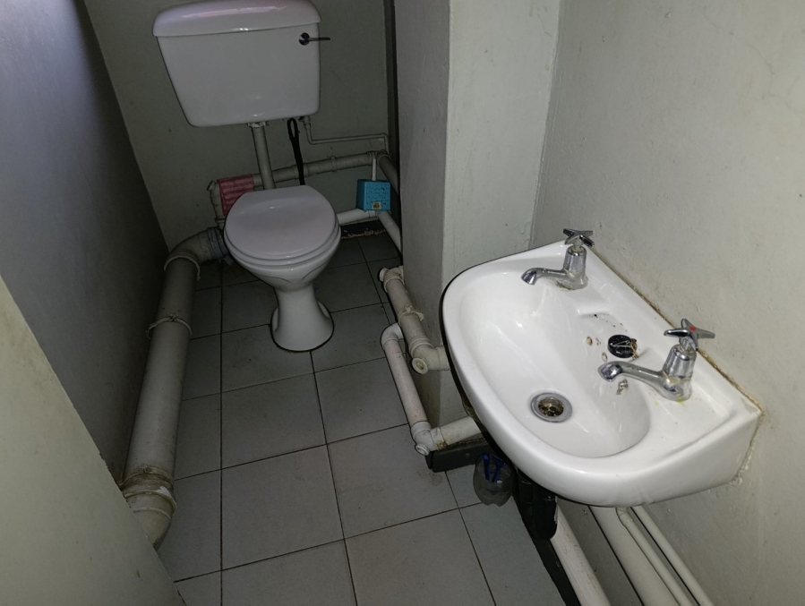  Bedroom Property for Sale in Westdene Free State